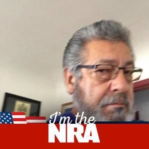 Meet your Posher, Joe